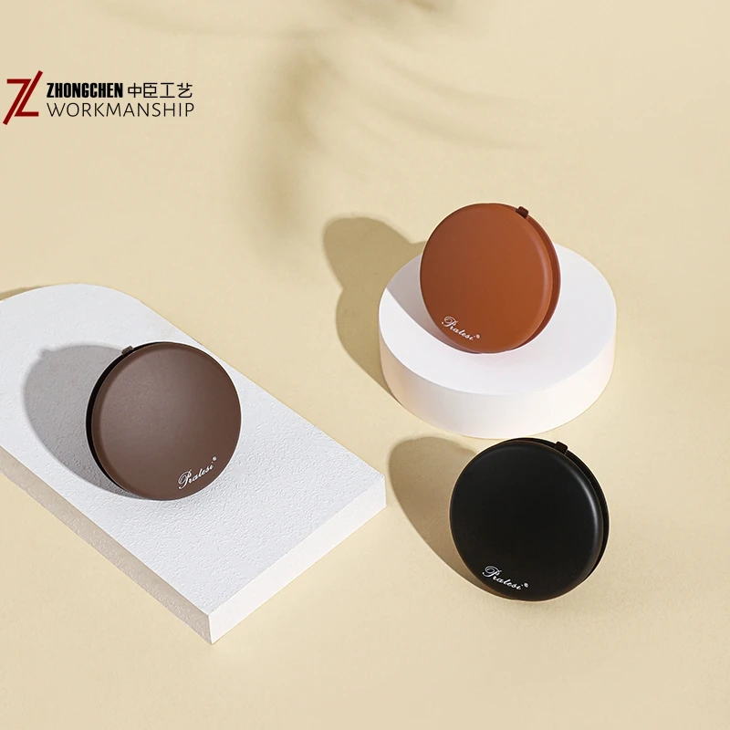 Car Air Freshener Interior Accessories Clip Air Freshener Aromatherapy Plug-in Car Fragrance Diffuser Car Air Freshener