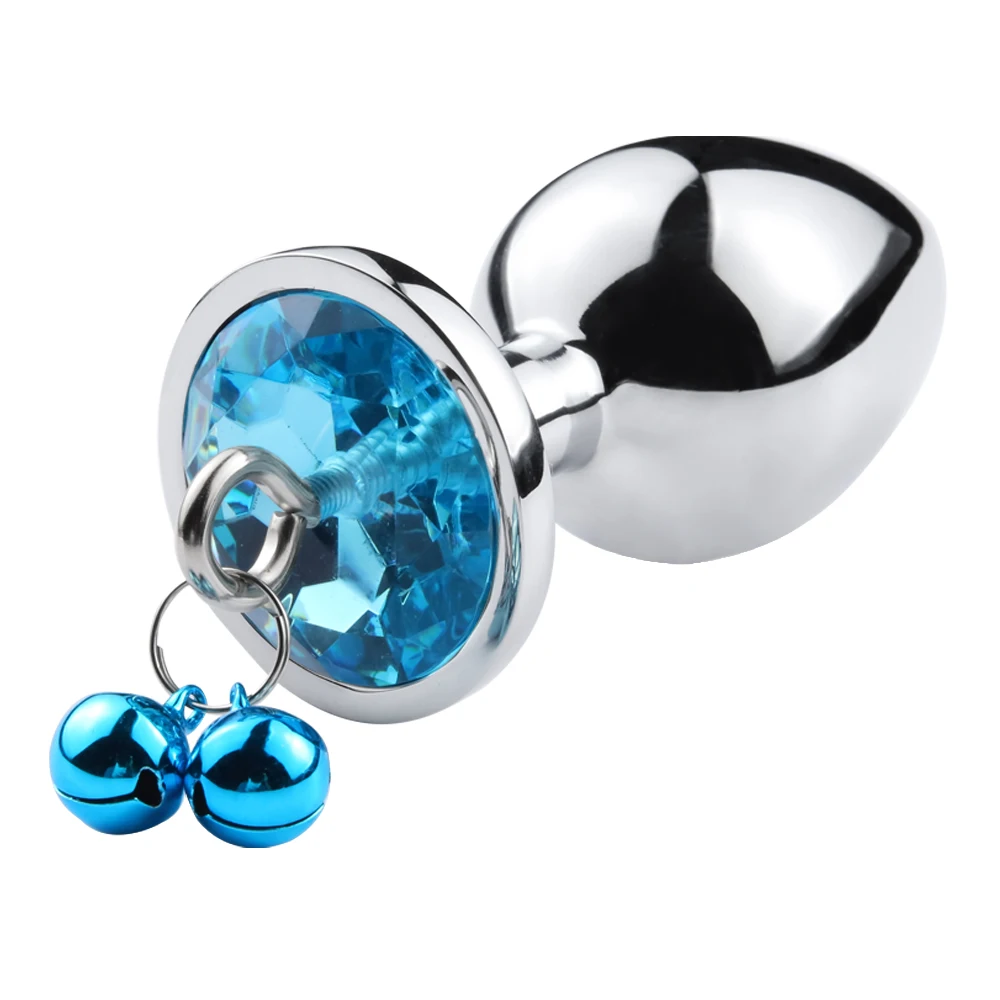 was ist anal plug Wholesale Adult Anal Sex Toy Plug for Men and Women