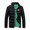 Menta