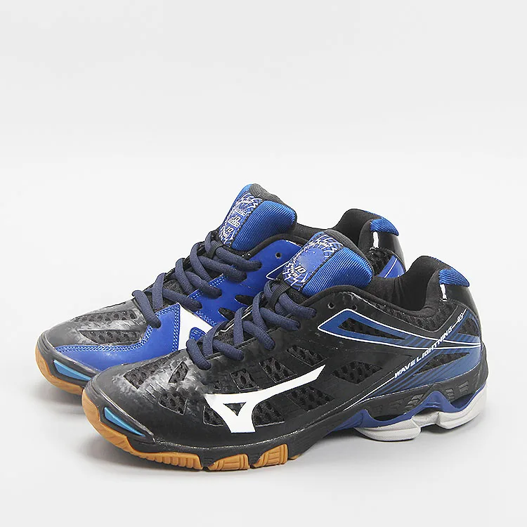 Oem Brand New Volleyball Shoes New Men Original High Quality Buy Air