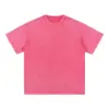 bright pink