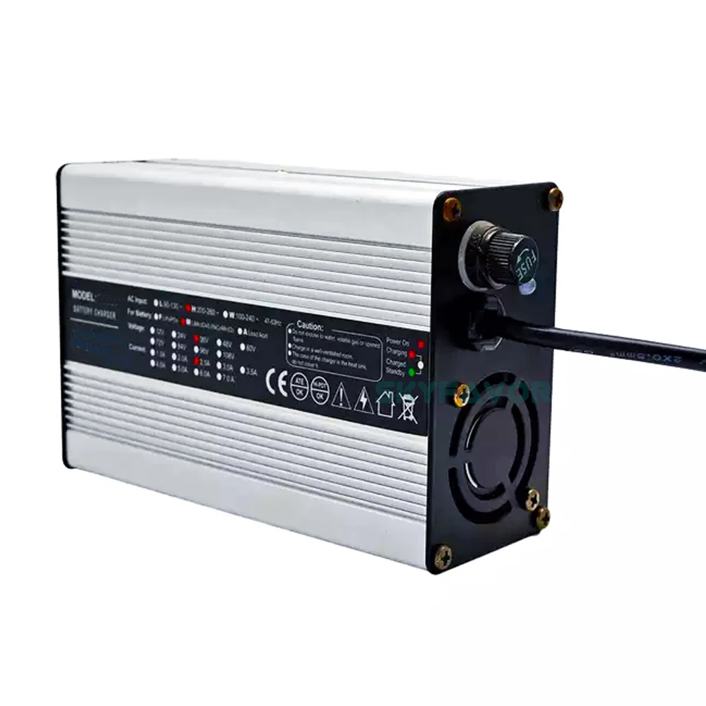 lead acid battery charger.jpg