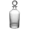 Transparent