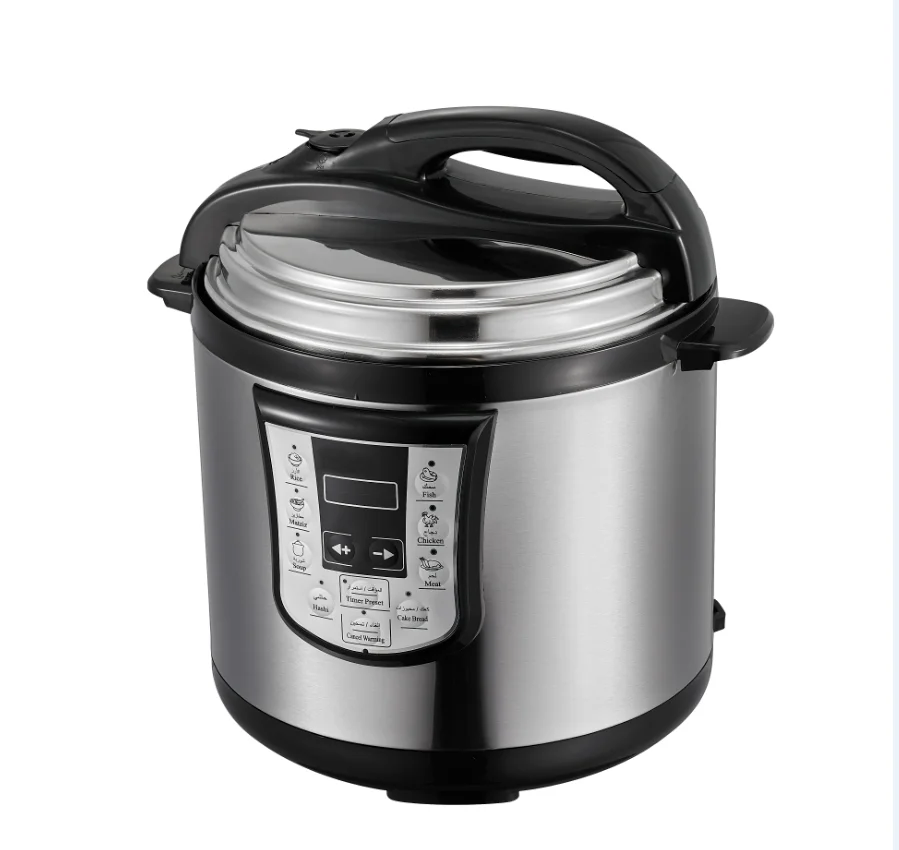 Noxxa rice cooker discount price