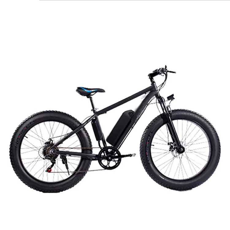 Lcemt020 Adult Powerful 12kw Electrical Et 12000w E Motorcycle Mountain Motocross Bike Electric