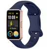 Navy blue-Only Strap