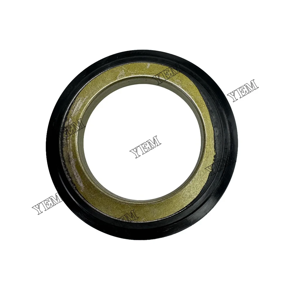 Oil Seal AT20703 Fit for Caterpillar 315C 310C 302A Engine 2