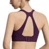 Pimi purple