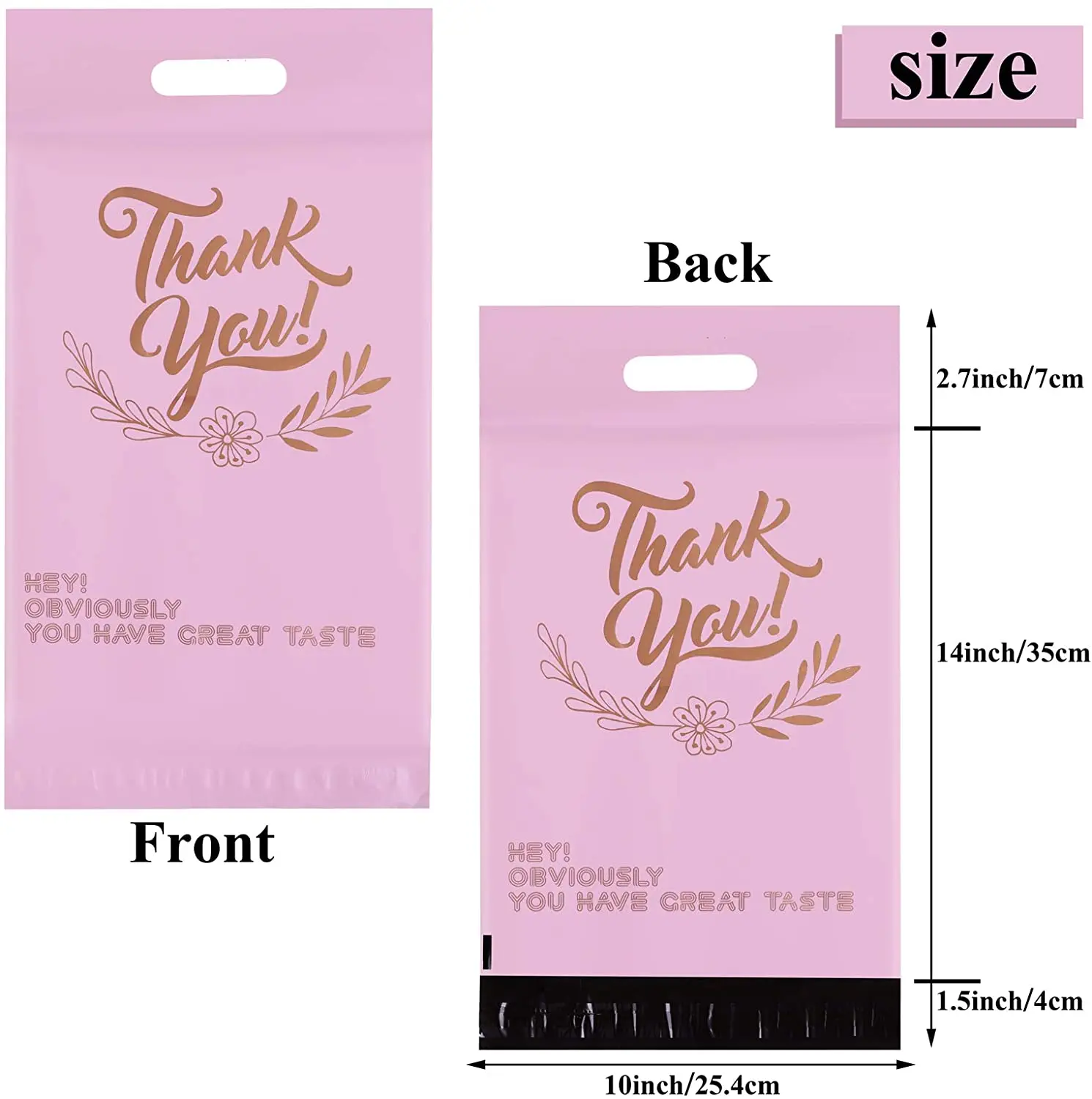 Mailing bag 1 (5).jpg