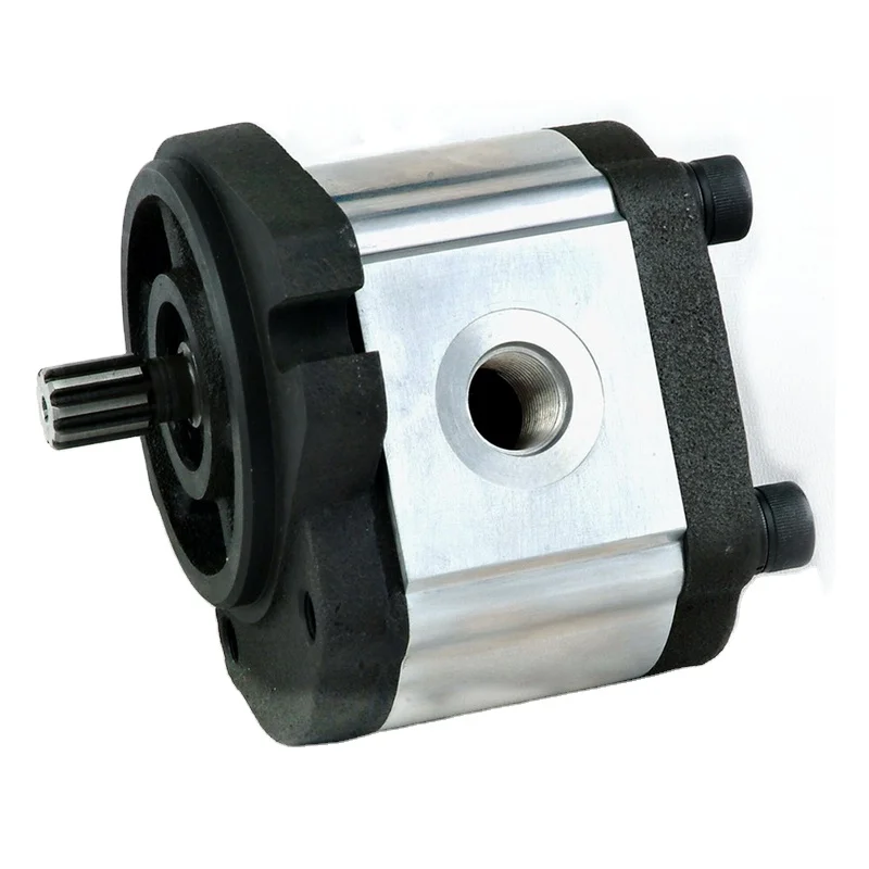 what is cc in <a href='https://www.ruidapetroleum.com/product/47'>hydraulic</a> <a href='https://www.ruidapetroleum.com/product/49'>pump</a> factory