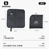 Outdoor 60% off Cushion [Black]