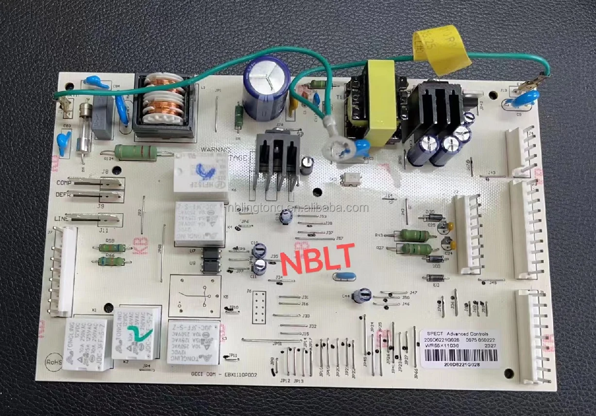 その他 recera-G RCG-102 recera-G RCG-102