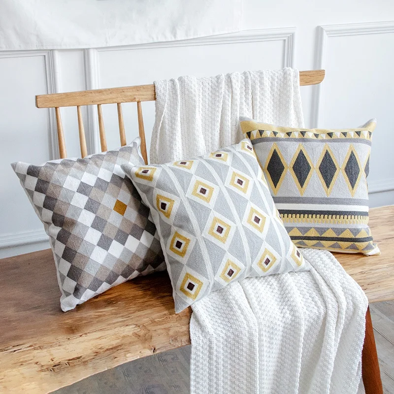 best quality pillow cases