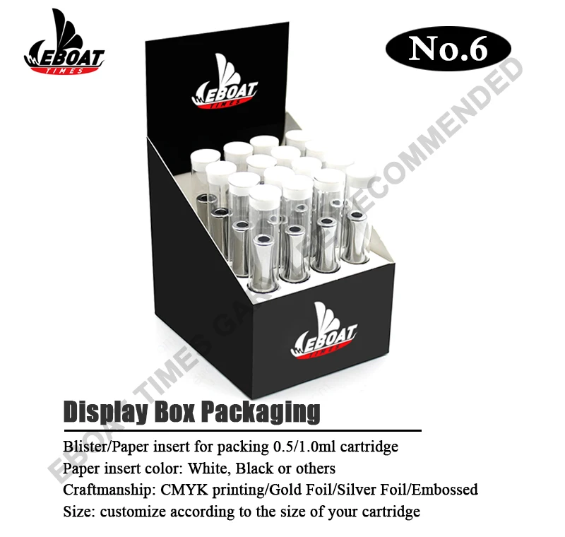 cartridge packaging (6).jpg