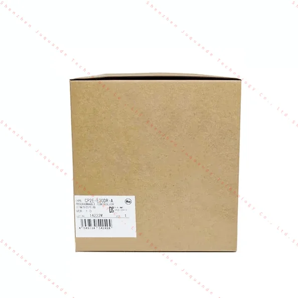 CP2E-E30DR-A.jpg