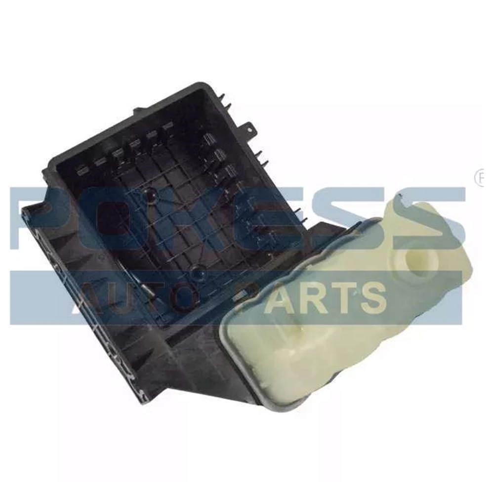 Car Body Parts BC3Z8A080F BC348A080FB Expansion Ta — 6
