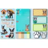 terrier de boston