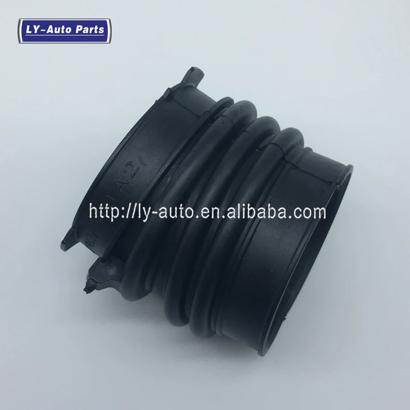 Hose-Resonator-Duct-OEM-17882-