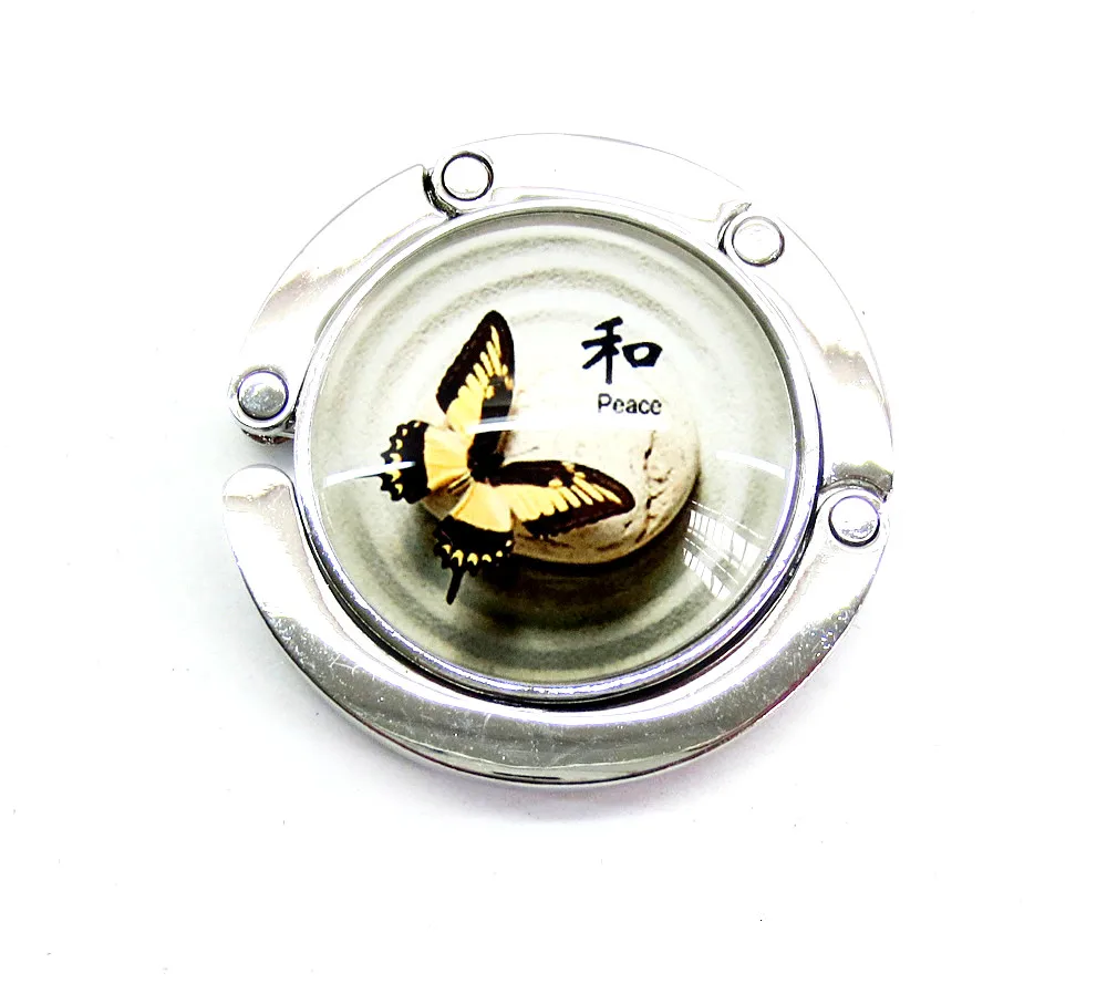 ZY-S2393-2.JPG