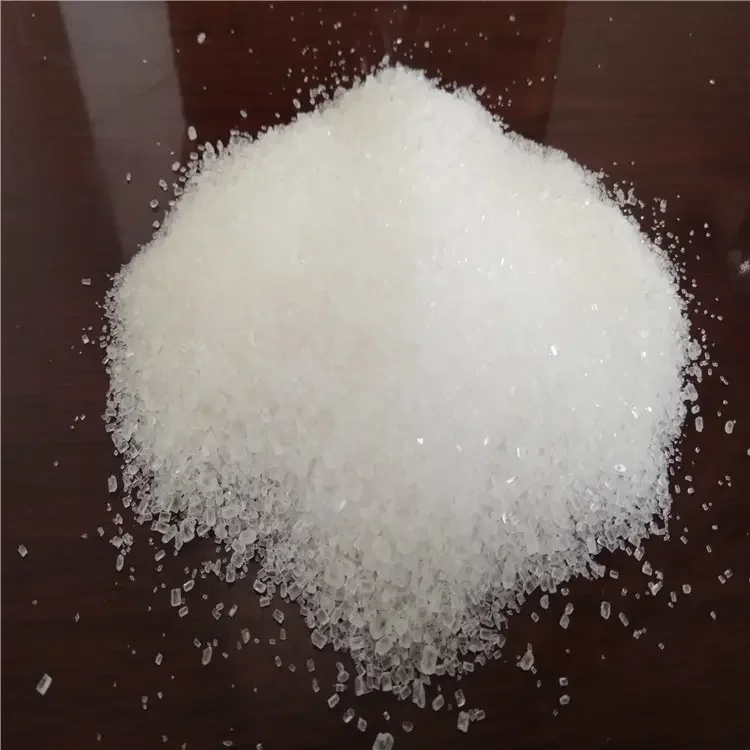Nitrate Fertilizer Ammonium Sulfate Feertilizer , Ammonium Laureth Sulfate