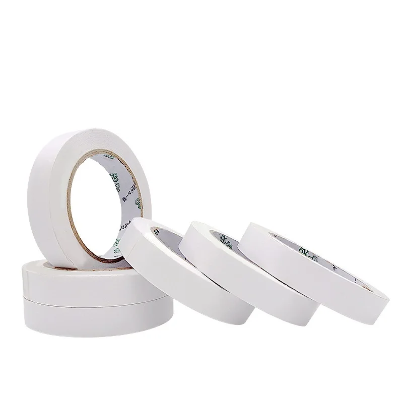 Factory Directly Double Sided Self Adhesive Binding Carpet Tape For ...
