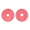 1pcs knit-Pink