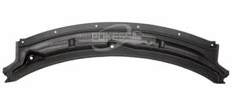 Factory Outlet High Quality Rain Plate OEM BB5Z78022A68AA for ford ex... — 3