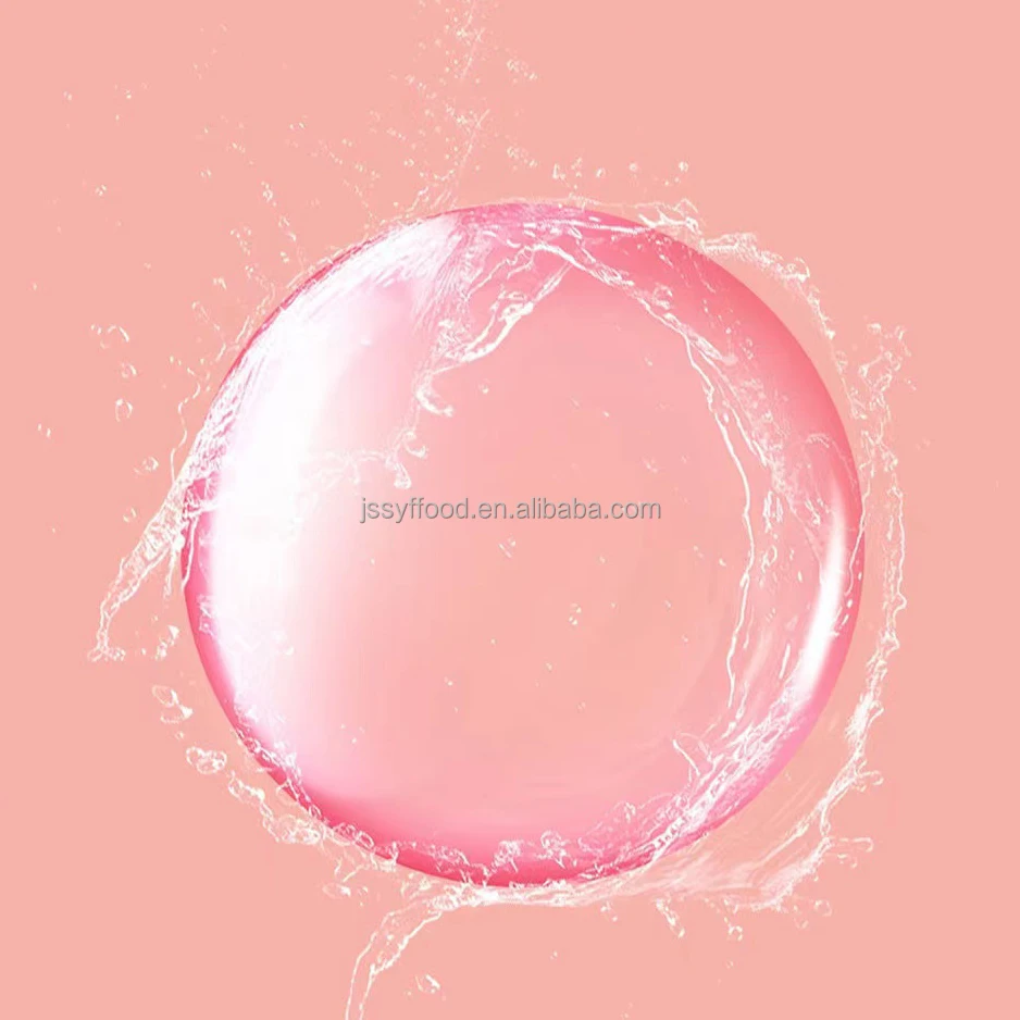 Hot Sale Popular Sugar Free Mint Candy Furit Flavour Breath Mints