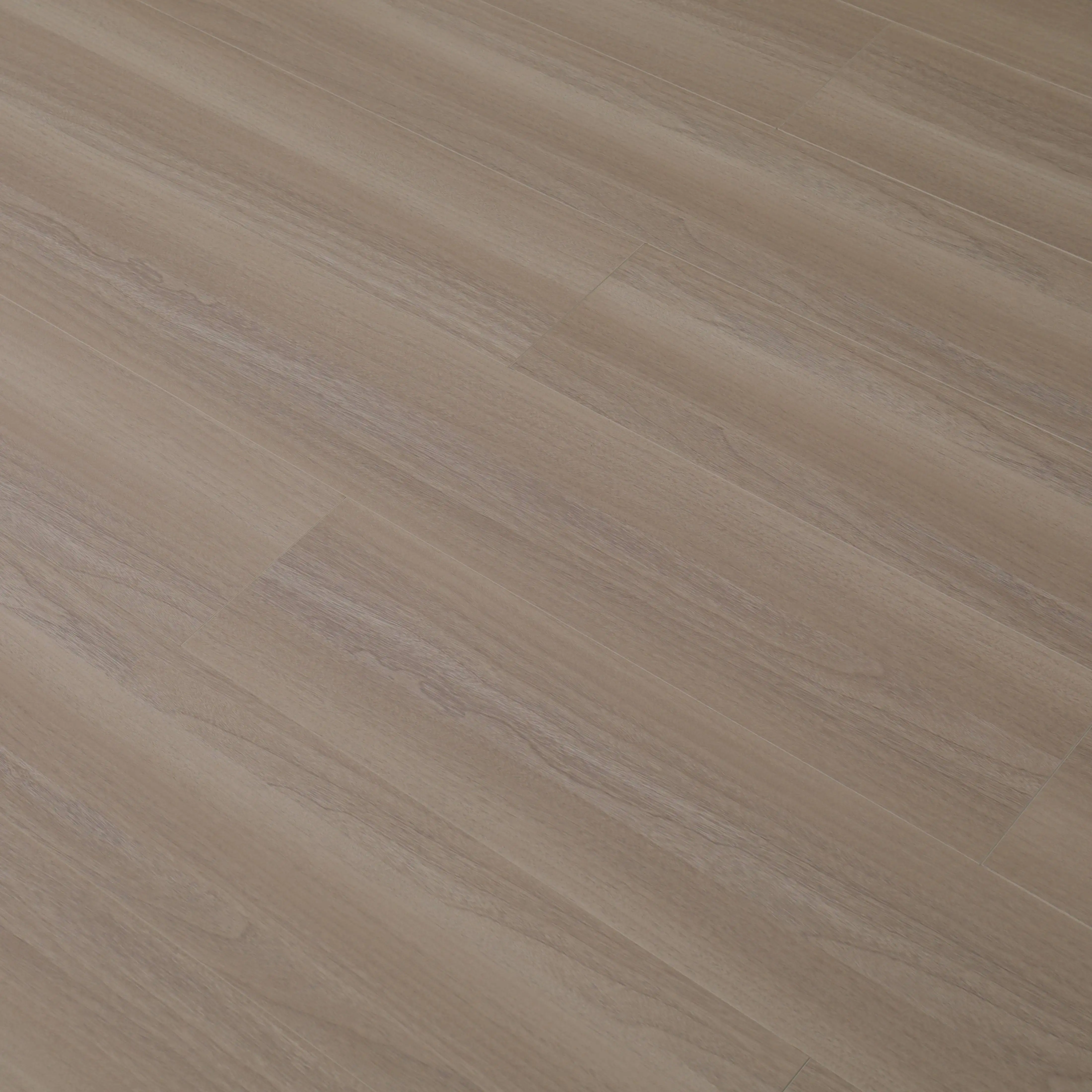 Textured Household Solid Wood Composite Flooring Is Wear-resistant and Dirt-resistantc