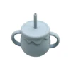 Baby cup