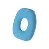 Blue [Pack of 2]