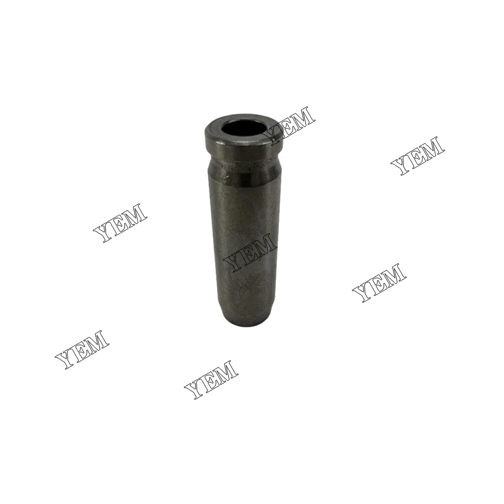 Factory Wholesale 16261-13560 Ex Guide for D1305 Fit Kubota Engine Rebuild Kit Stock Complete