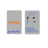 Hotel 1K