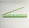 Shell Green