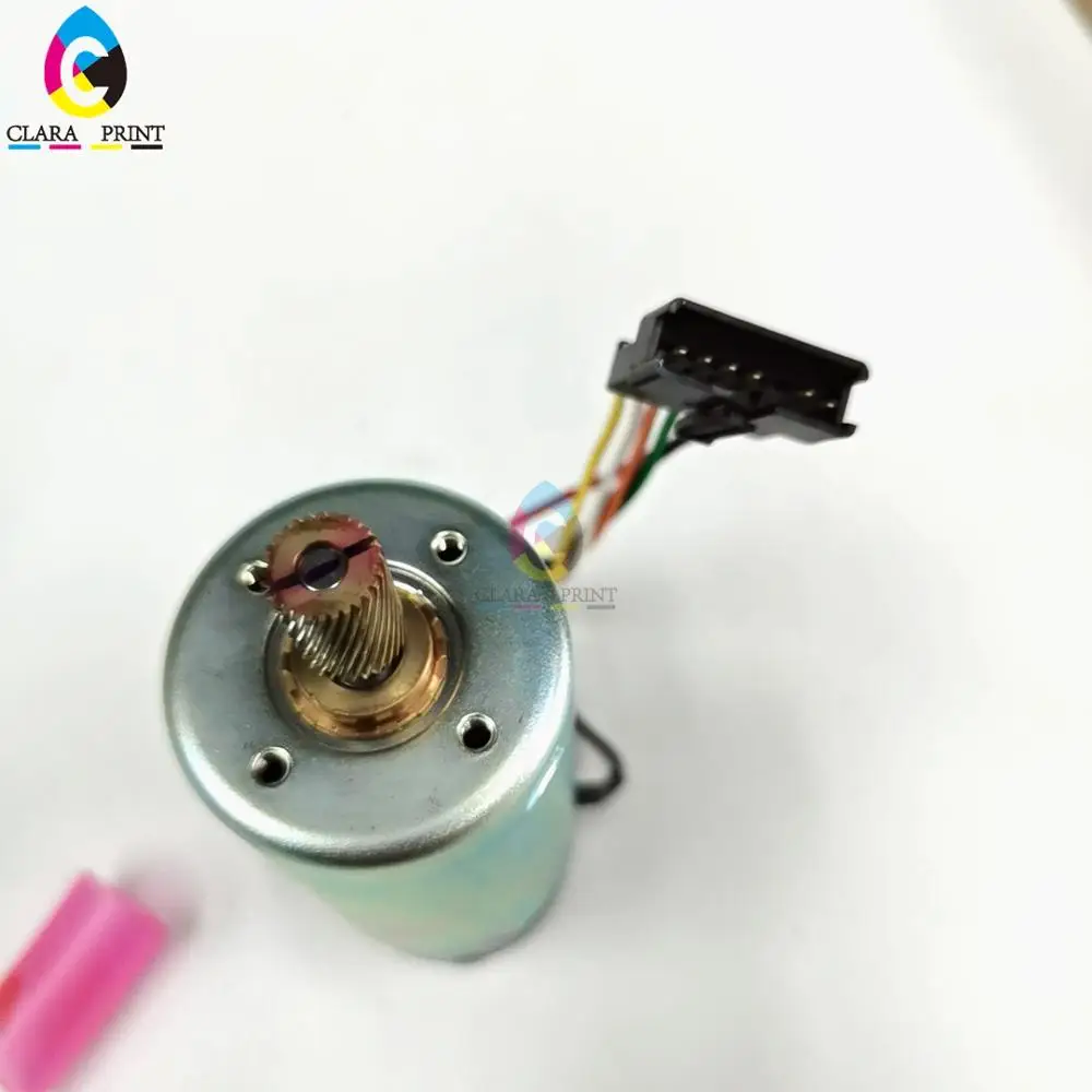 1 PC nouvelle unité d'alimentation principale d'origine Roland BN