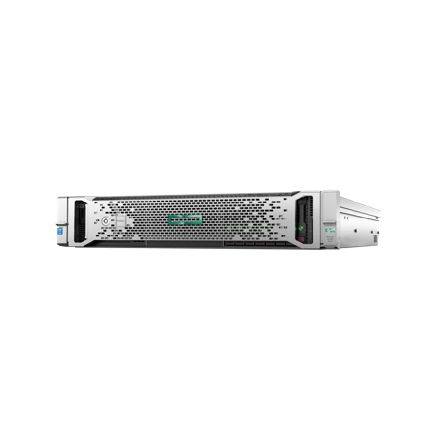 HPE ProLiant DL380Gen9ラックサーバーSAS SATA hp dl380 g9 hpe