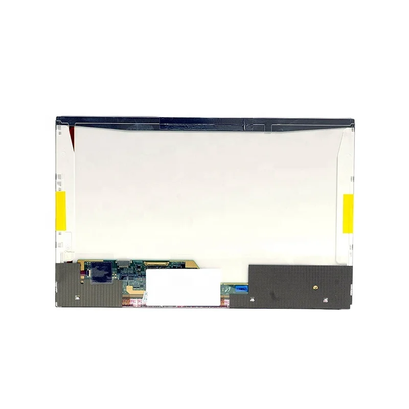 Плата для lcd монитора. Дисплей 14 дюймов. B140xw01 v. Wxga 2. Экран 14 9.