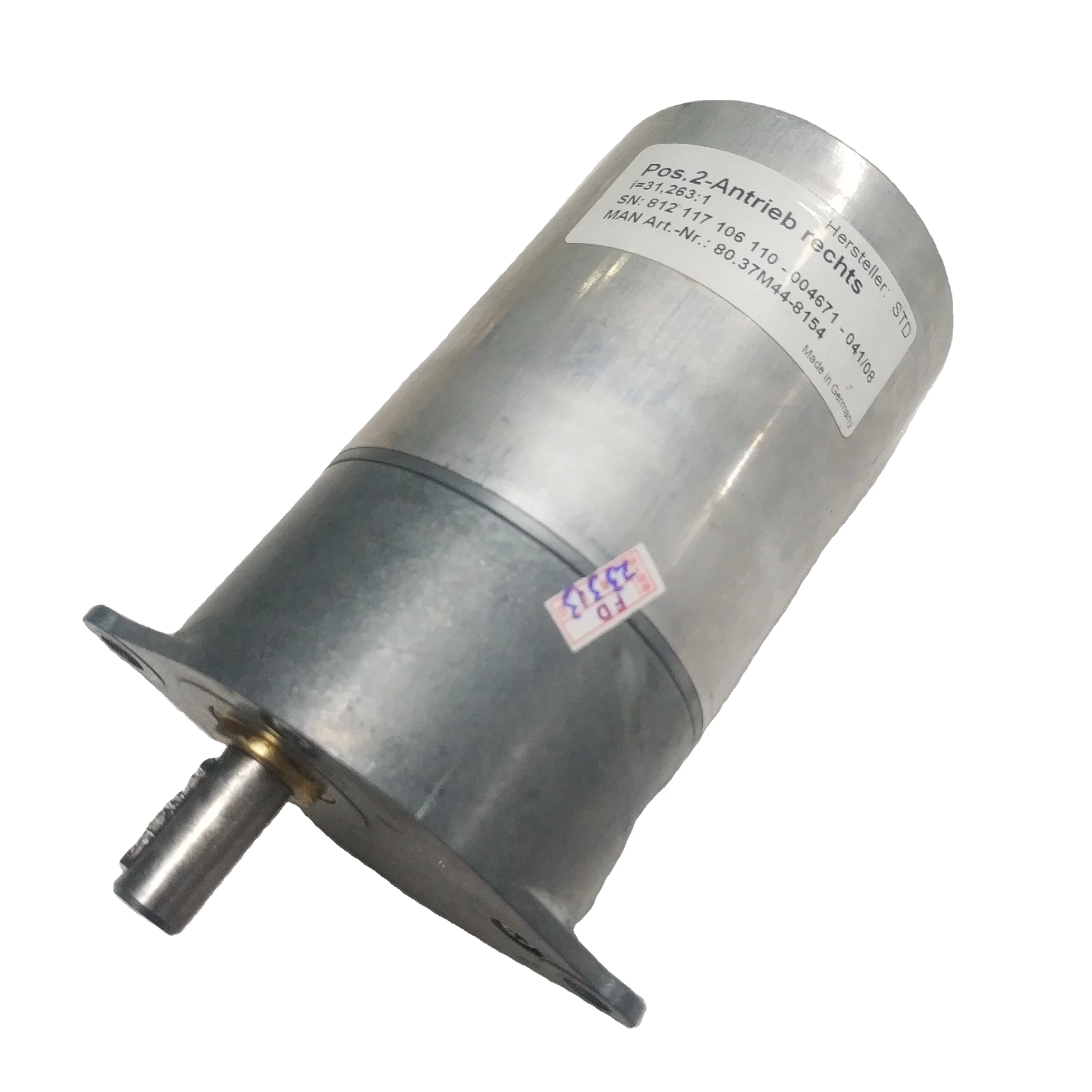 CMDM 커맨더맨 スンホ ヨントンポラロイド RIGID SEA ISLAND COTTON KNIT PULLOVER - Yonetomi STORE ONLINE