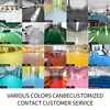Custom color