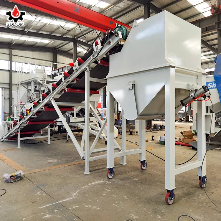 High Efficiency Dahan Stringent Inclined Coal Rubber Mine Belt Conveyor Price