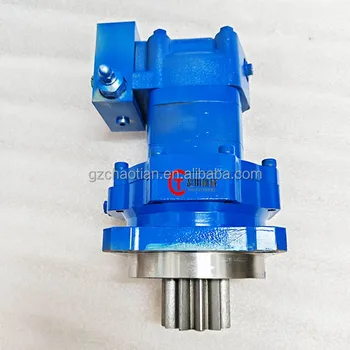 にゃん汰　0523 mqdefault.jpg