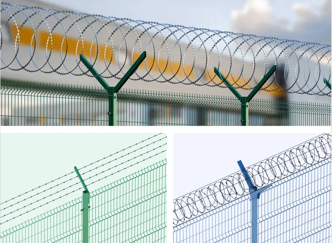 3d Curved Lowes Fencing Wire Euro Fence Fencing Trellis Buy Lowes