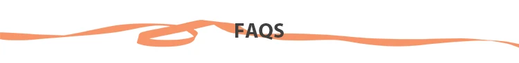 FAQ_10.jpg