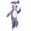Topolino (S-XL)