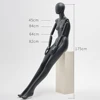 Black-5