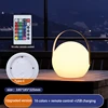 18 baller Lantern - Upgraded version