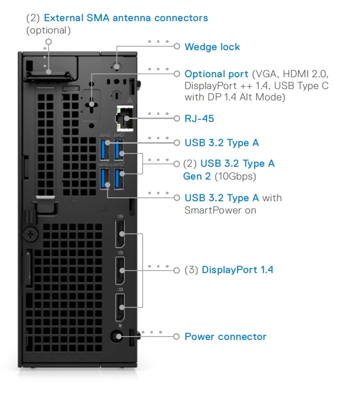 T3260 (1).png