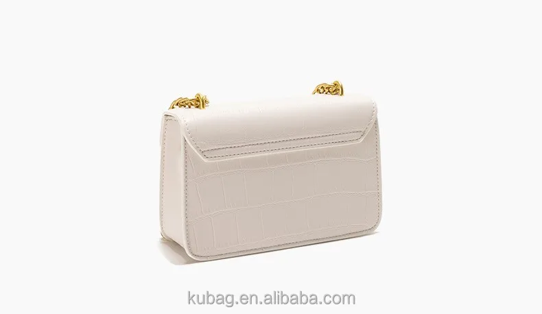 wholesale lot handbags