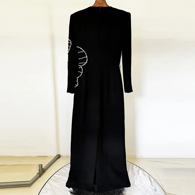 H19a2135edb1f42cb9bbf3fed549cd59db