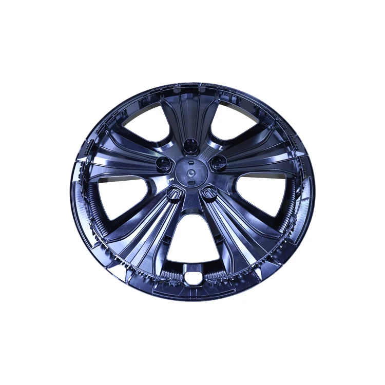 高品質OEM4260242050426020R070車のホイールカバーハブキャップ